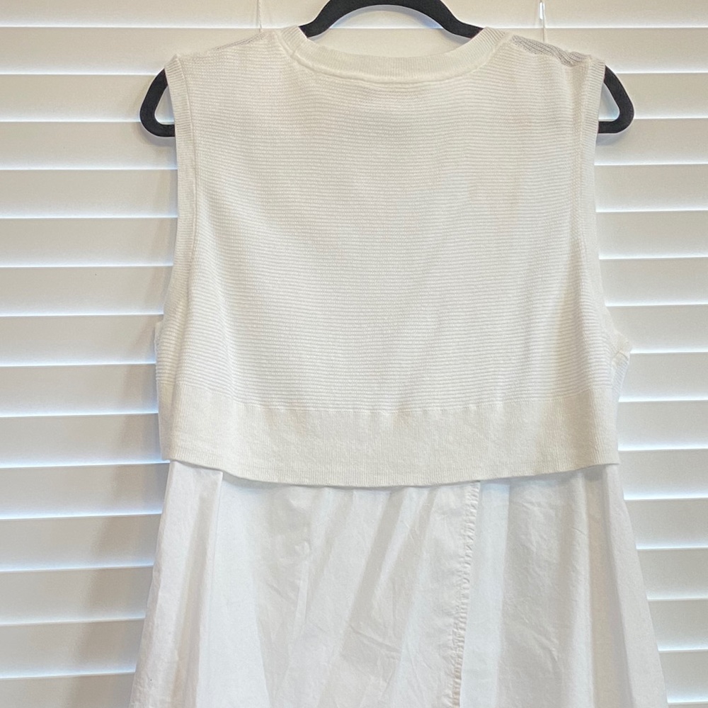 Banana Republic Blouse
